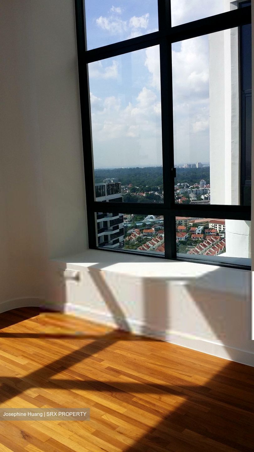D'Leedon (D10), Condominium #367542521